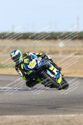 media/Sep-01-2025-Lets Ride (Mon) [[4370d11284]]/A Group/11am (Sweeper)/